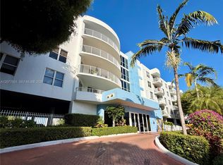 1555 N Treasure Dr APT 412, North Bay Village, FL 33141