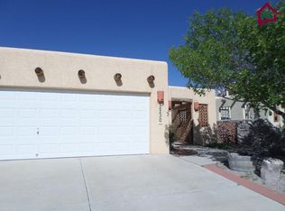 2230 Foxtail Pine Dr #8, Las Cruces, NM 88012