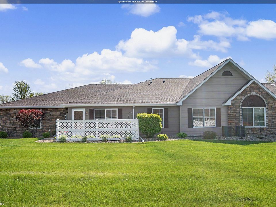 1st image of 1706 E Greenwood Ln