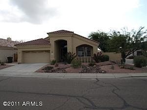 1st image of 4163 E Wildcat Dr