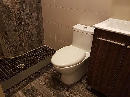 Rented by Simply Brooklyn Realty Inc | media 11