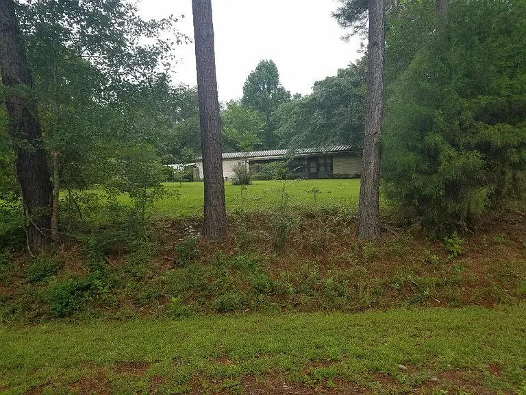 311 Merritt Ln — Photo 10