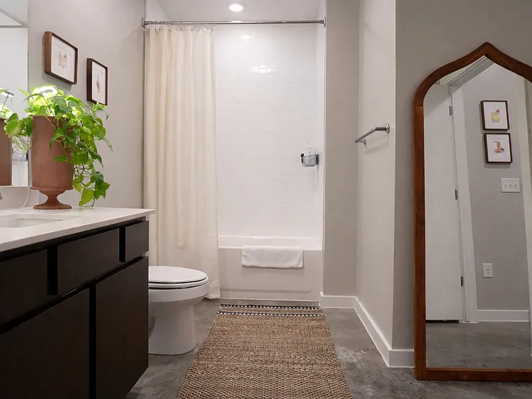 2505 Thornton Rd #3109 — Photo 24