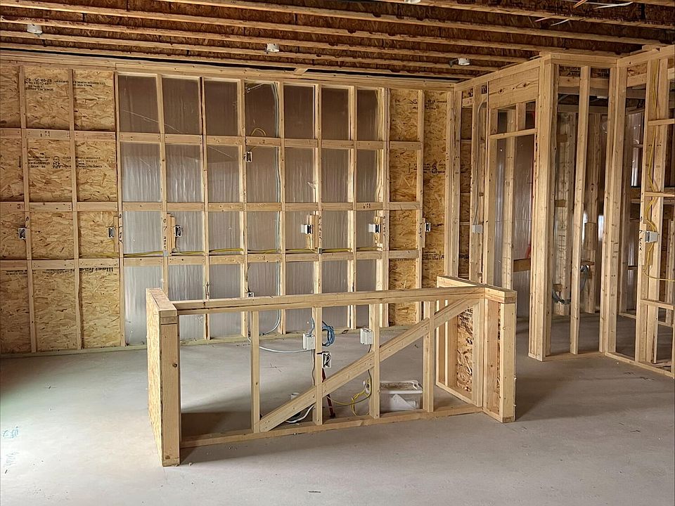 1st image of 1237 Owens Way