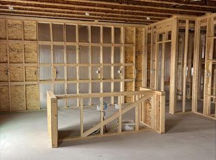 1237 Owens Way, Plain City, OH 43064