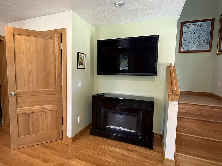 2265 W School Lake Rd — Photo 11
