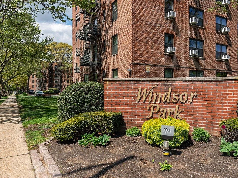 1st image of 212-04 75th Avenue #3  O
