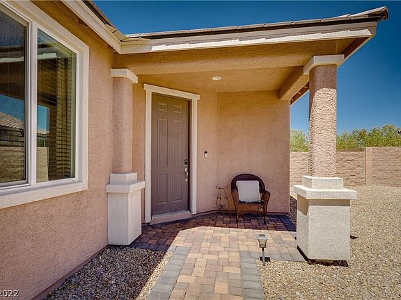 4th image of 1044 Via Dell Bacio Dr