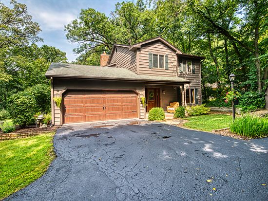 3N411 Maple Ct, West Chicago, IL 60185