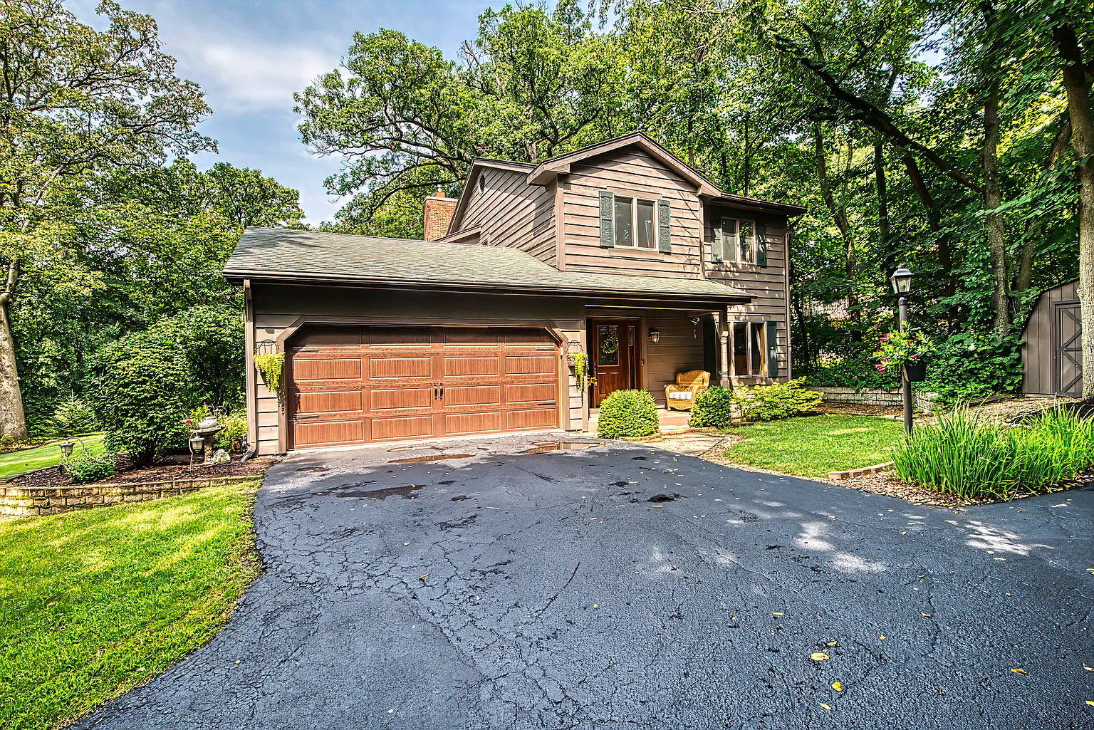 3N411 Maple Ct photo 1