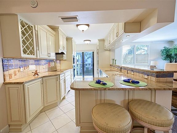 3rd image of 2800 Estero Blvd APT 301