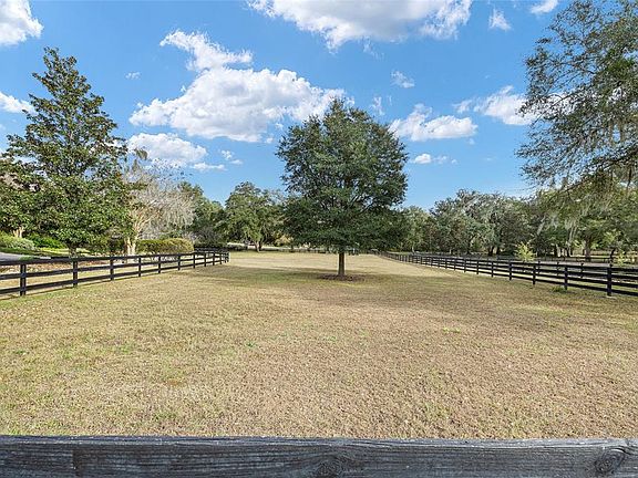 5th image of 2150 SE 73rd Loop