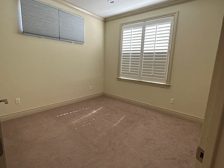 186 Redding Rd — Photo 10