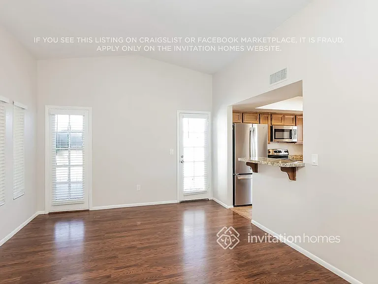 415 W Grandview Rd — Photo 8