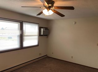 3609 S West Ave, Sioux Falls, SD 57105