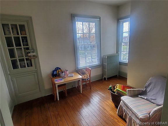 3rd image of 415 Scotland St