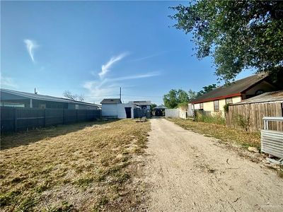 132 Valle Vista Dr, Elsa, TX, 78543