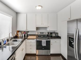 17628 Alburtis Ave UNIT 10, Artesia, CA 90701