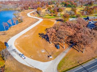 113 Fairway Oaks Ct, Mexico, MO 65265