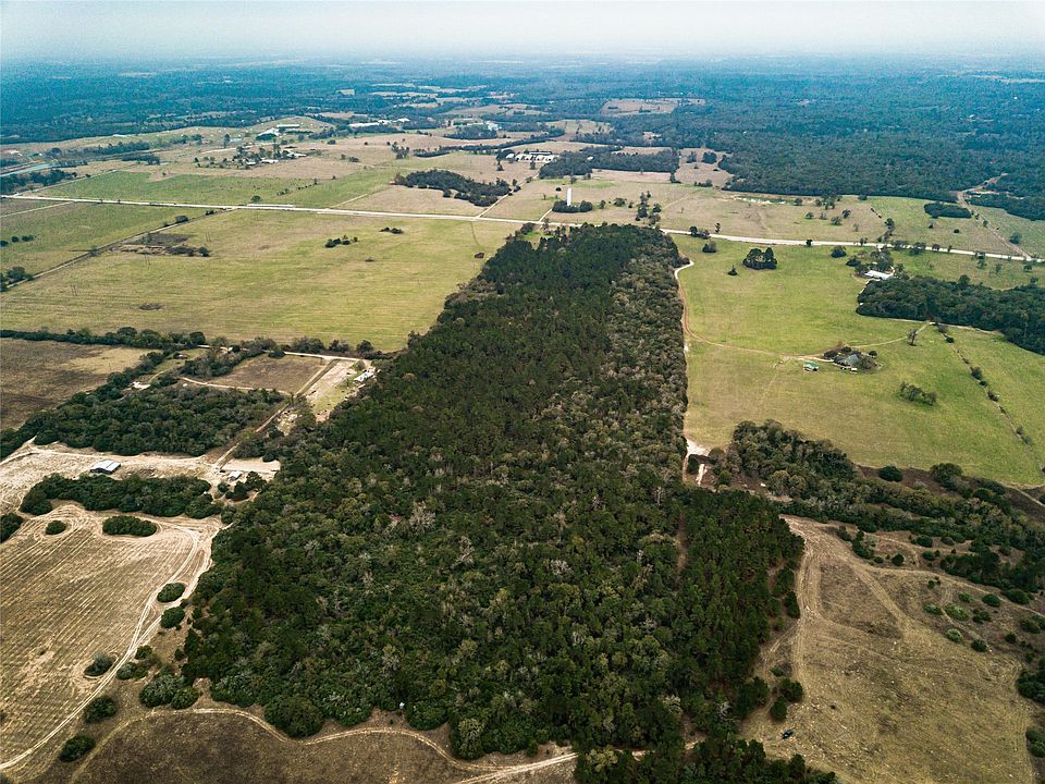 1st image of County Road 204