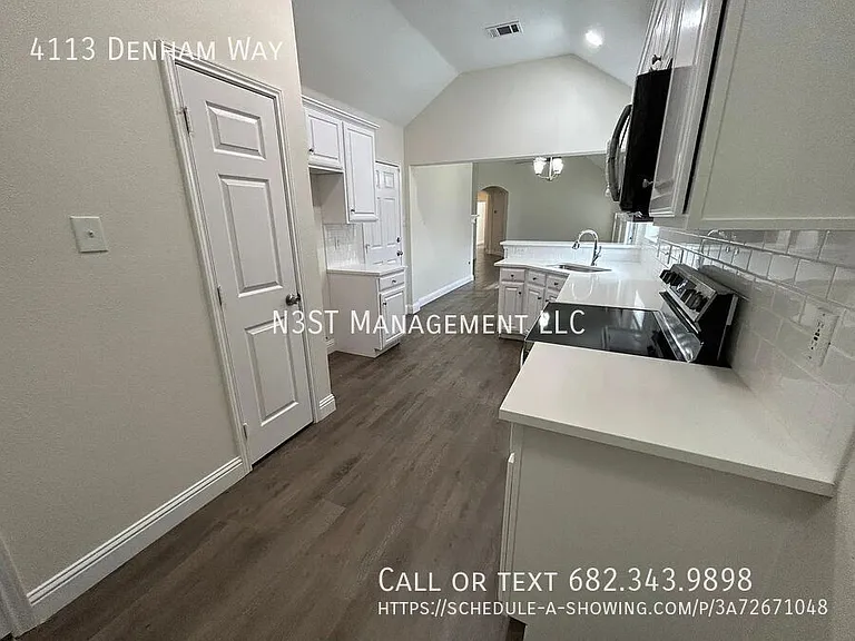 4113 Denham Way — Photo 10