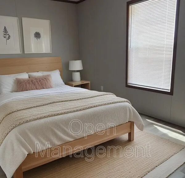 3300 Voight Blvd #531 — Photo 5