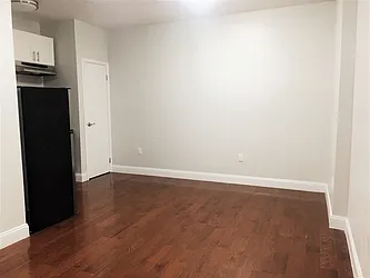 Rented by Bruma Realty LLC