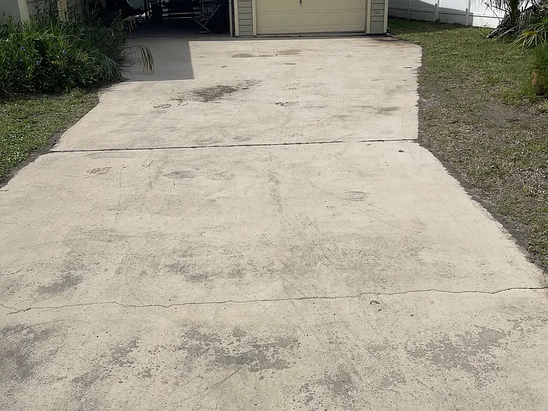 11541 W Silk Oak Path — Photo 22