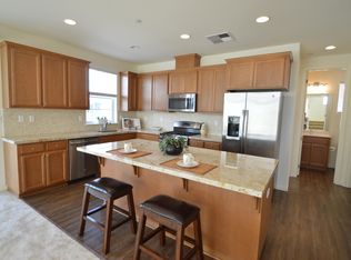 2399 Central Pkwy, Dublin, CA 94568