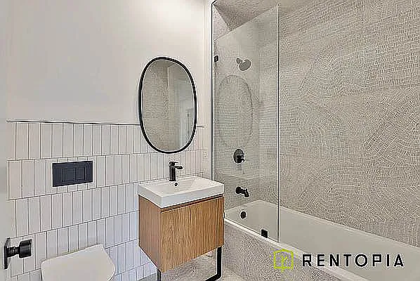Rented by Rentopia | media 35