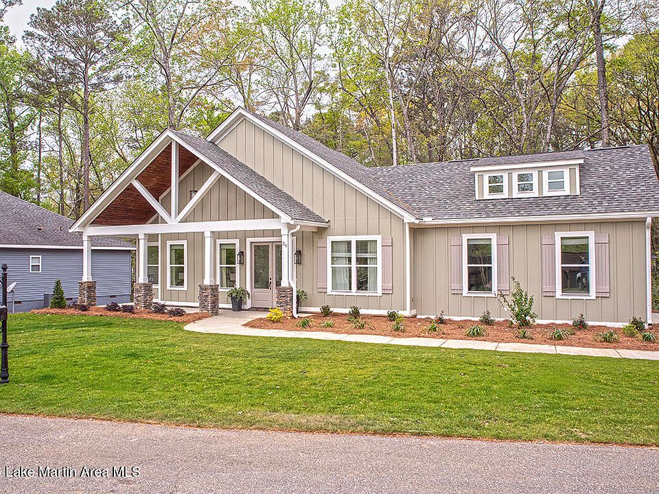 1st image of 34 Turkey Trot Rd