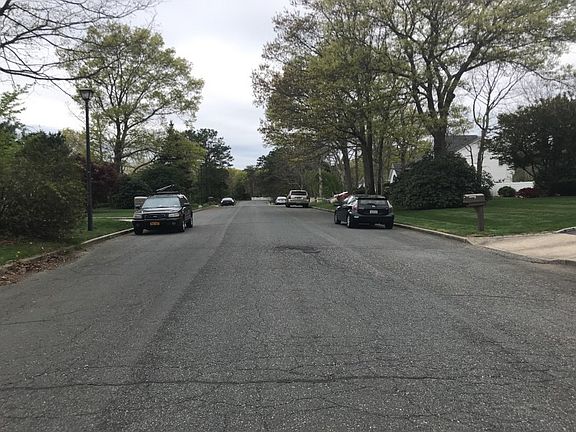 4th image of 2 Hancock St