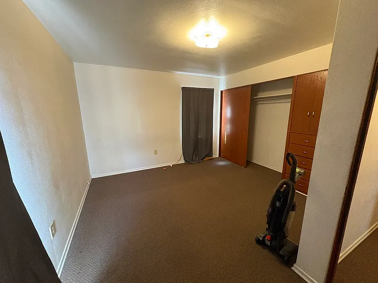 1618 Browne Ave #A — Photo 17