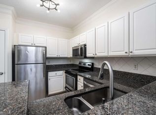 3404 Westchester Rdg NE, Atlanta, GA 30329