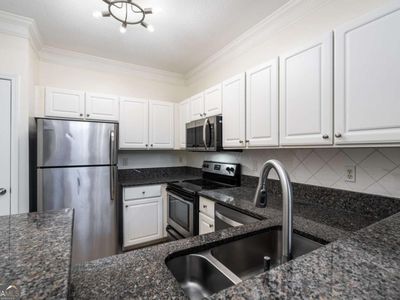 3404 Westchester Rdg NE, Atlanta, GA, 30329