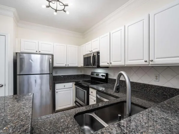 3404 Westchester Rdg NE, Atlanta, GA 30329