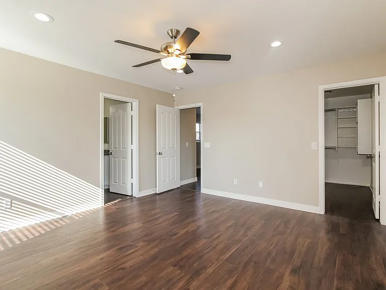 8264 W Purdue Ave — Photo 9