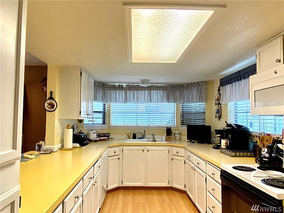 2nd image of 2801 N Narrows Dr Unit S1