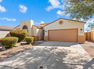 21277 N 77th Ln, Peoria, AZ 85382