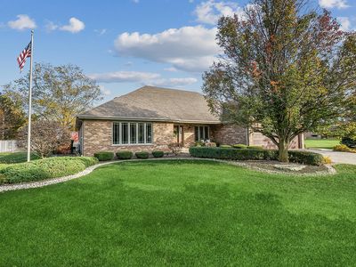 (Undisclosed Address), Frankfort, IL, 60423