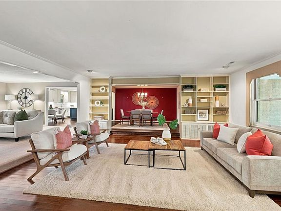 2nd image of 2008 Brickell Ct