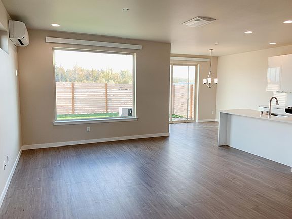 Super functional floor plan.