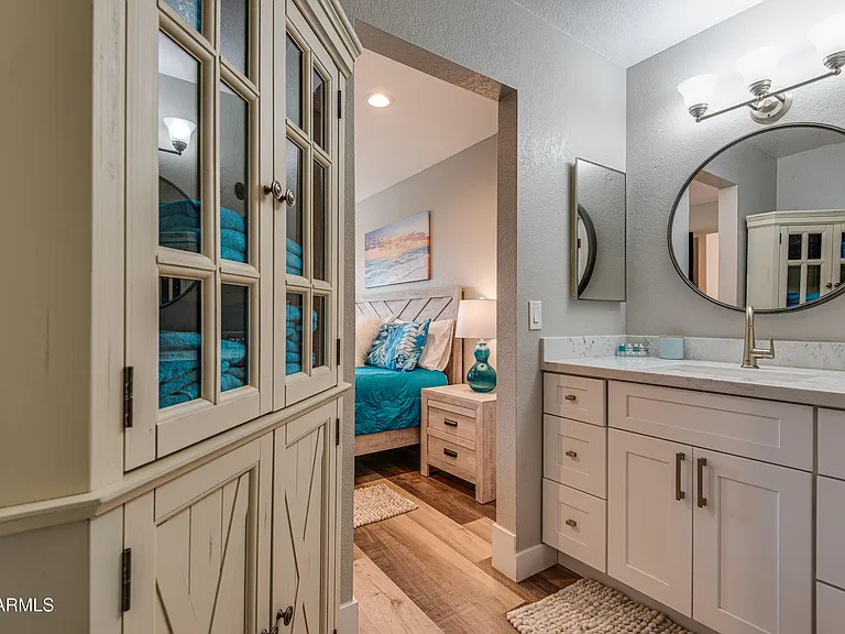 4150 E Cactus Rd #108 — Photo 49