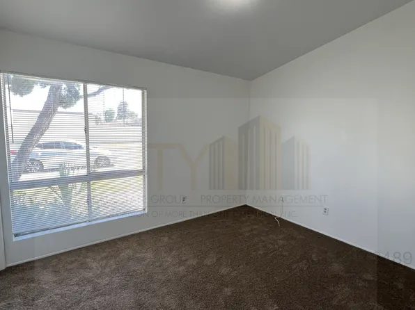 4420 Fjord Dr, Bakersfield, CA