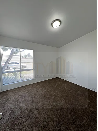 4420 Fjord Dr Photo 1