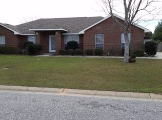 1056 Destin Ave, Foley, AL 36535
