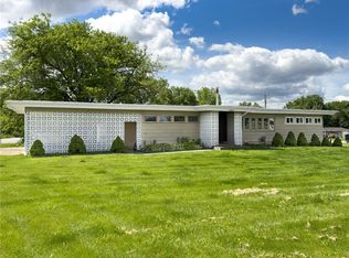 1511 E Fayette Ave, Teutopolis, IL 62467