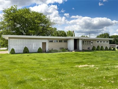 1511 E Fayette Ave, Teutopolis, IL, 62467