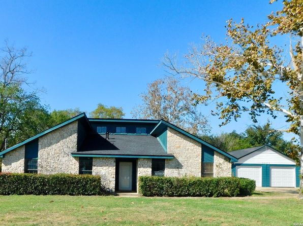 14029 HEATHER GLEN LN, Lytle, TX 78052