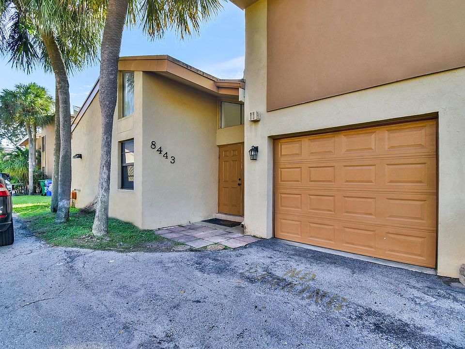 1st image of 8443 W Missionwood Drive #A-12